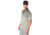 Oakley Four Jack Gradient Polo - Mens, Desert Sand, Large, 434315-89C-L