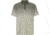 Oakley Four Jack Gradient Polo - Mens, Desert Sand, Large, 434315-89C-L