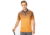 Oakley Four Jack Gradient Polo - Mens, Gatorade, Extra Large, 434315-77G-XL