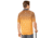 Oakley Four Jack Gradient Polo - Mens, Gatorade, Extra Large, 434315-77G-XL