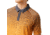 Oakley Four Jack Gradient Polo - Mens, Gatorade, Extra Large, 434315-77G-XL