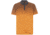 Oakley Four Jack Gradient Polo - Mens, Gatorade, Extra Large, 434315-77G-XL