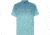 Oakley Four Jack Gradient Polo - Mens, Light Foam, Large, 434315-63X-L
