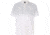 Oakley Four Jack Gradient Polo - Mens, Lunar Rock, Extra Small, 434315-26C-XS
