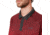 Oakley Four Jack Gradient Polo - Mens, Raspberry, Extra Large, 434315-45A-XL