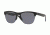 Oakley FROGSKINS LITE OO9374 Progressive Prescription Sunglasses OO9374-937401-63 - Lens Diameter 63 mm, Frame Color Matte Black