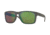 Oakley HOLBROOK XL OO9417 Sunglasses 941718-59 - , Prizm Shallow H2o Polarized Lenses