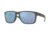 Oakley HOLBROOK XL OO9417 Sunglasses 941719-59 - , Prizm Deep H2o Polarized Lenses