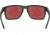 Oakley HOLBROOK XL OO9417 Sunglasses 941720-59 - , Prizm Violet Lenses