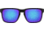 Oakley HOLBROOK XL OO9417 Sunglasses 941721-59 - , Prizm Sapphire Polarized Lenses