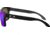 Oakley HOLBROOK XL OO9417 Sunglasses 941721-59 - , Prizm Sapphire Polarized Lenses