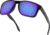Oakley HOLBROOK XL OO9417 Sunglasses 941721-59 - , Prizm Sapphire Polarized Lenses