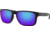 Oakley HOLBROOK XL OO9417 Sunglasses 941721-59 - , Prizm Sapphire Polarized Lenses