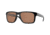 Oakley Holbrook XL Sunglasses 941724-59 - , Prizm Tungsten Polarized Lenses