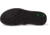 Oakley Logo Ellipse Flip - Mens, Black, 7.5, 15204-001-7.5