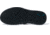 Oakley Logo Ellipse Flip - Mens, Blackout, 7.0, 15204-02E-7.0