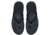 Oakley Logo Ellipse Flip - Mens, Blackout, 7.0, 15204-02E-7.0