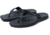 Oakley Logo Ellipse Flip - Mens, Blackout, 7.0, 15204-02E-7.0