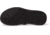 Oakley Logo Ellipse Flip - Mens, Planet, 10.0, 15204-74D-10.0