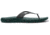 Oakley Logo Ellipse Flip - Mens, Planet, 10.0, 15204-74D-10.0