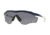 Oakley M2 FRAME XL OO9343 Progressive Prescription Sunglasses OO9343-934302-45 - Lens Diameter 45 mm, Frame Color Polished Navy