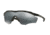 Oakley M2 FRAME XL OO9343 Progressive Prescription Sunglasses OO9343-934304-45 - Lens Diameter 45 mm, Frame Color Polished Black