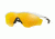 Oakley M2 FRAME XL OO9343 Progressive Prescription Sunglasses OO9343-934305-45 - Lens Diameter 45 mm, Frame Color Polished White