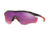 Oakley M2 FRAME XL OO9343 Progressive Prescription Sunglasses OO9343-934308-45 - Lens Diameter 45 mm, Frame Color Polished Black