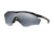 Oakley M2 FRAME XL OO9343 Progressive Prescription Sunglasses OO9343-934309-45 - Lens Diameter 45 mm, Frame Color Polished Black