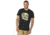 Oakley Mental Tee, Jet Black, Medium 455175-01K-MD