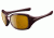 Oakley Necessity Progressive Prescription Sunglasses - Caffeine Frame OO9122-04
