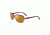 Oakley Obligation Progressive Prescription Sunglasses - Pink Havana Frame OO2034-05