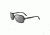 Oakley Obligation Progressive Prescription Sunglasses - Black Frame OO2034-01