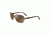 Oakley Obligation Progressive Prescription Sunglasses - Java Frame OO2034-03