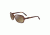 Oakley Obligation Progressive Prescription Sunglasses - Havana Frame OO2034-04