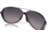 Oakley OO4129 Split Time Sunglasses - Women's, Velvet Black, 58, OO4129-412917-58