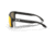 Oakley OO9102 Holbrook Sunglasses, Black/Camo Frame, Prizm Ruby Lenses, OO9102-9102E9-55