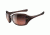 Oakley Necessity Progressive Prescription Sunglasses - Amethyst Frame OO9122-02