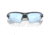 Oakley OO9188 Flak 2.0 XL Sunglasses, Matte Black Frame, Prizm Deep H2o Polarized Lenses, 918858-59