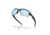 Oakley OO9188 Flak 2.0 XL Sunglasses, Matte Black Frame, Prizm Deep H2o Polarized Lenses, 918858-59
