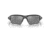 Oakley OO9188 Flak 2.0 XL Sunglasses, Oakley Flak 2.0 XL Sunglasses 918896-59, 918896-59