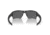 Oakley OO9188 Flak 2.0 XL Sunglasses, Oakley Flak 2.0 XL Sunglasses 918896-59, 918896-59