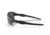 Oakley OO9188 Flak 2.0 XL Sunglasses, Oakley Flak 2.0 XL Sunglasses 918896-59, 918896-59