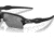 Oakley OO9188 Flak 2.0 XL Sunglasses, Oakley Flak 2.0 XL Sunglasses 918896-59, 918896-59