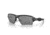Oakley OO9188 Flak 2.0 XL Sunglasses, Oakley Flak 2.0 XL Sunglasses 918896-59, 918896-59