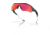 Oakley OO9206 Radarlock Path A Sunglasses - Men's, Carbon Frame, Prizm Field Lens, Asian Fit, 38, OO9206-920678-38