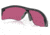 Oakley OO9206 Radarlock Path A Sunglasses - Mens, Carbon Frame, Prizm Field Lens, Asian Fit, 38, OO9206-920678-38