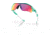 Oakley OO9206 Radarlock Path A Sunglasses - Mens, Matte Celeste Frame, Prizm Road Lens, Asian Fit, 38, OO9206-920677-38