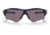 Oakley OO9206 Radarlock Path A Sunglasses - Mens, Shift Spin Frame, Prizm Grey Lens, Asian Fit, 38, OO9206-920679-38