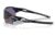 Oakley OO9206 Radarlock Path A Sunglasses - Men's, Shift Spin Frame, Prizm Grey Lens, Asian Fit, 38, OO9206-920679-38